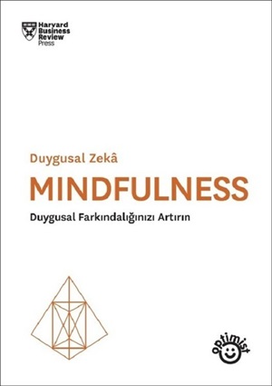MINDFULNESS
