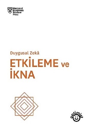 Etkileme ve ikna