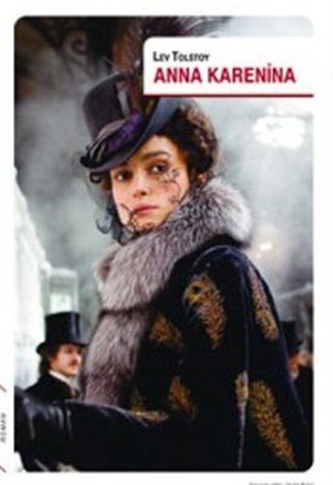 Anna Karenina