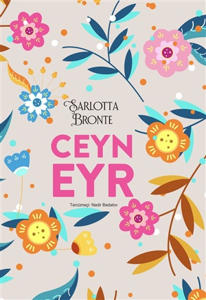 Ceyn Eyr