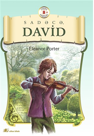 Sadəcə David