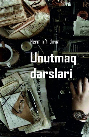 Unutmaq dərsləri