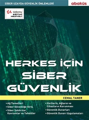 Herke içi Sibern Güvenlik