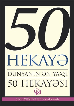 50 hekayə