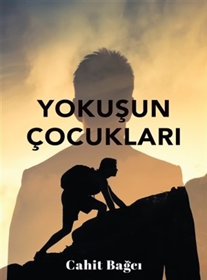 Yokuşun çocukları