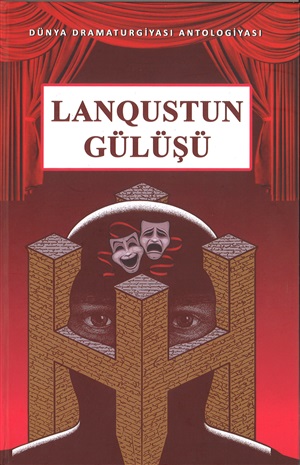 Dünya dramaturgiyası antologiyası II