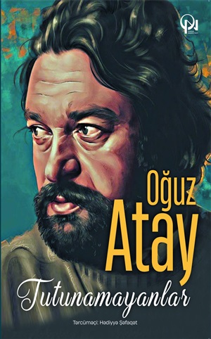 Tutunamayanlar