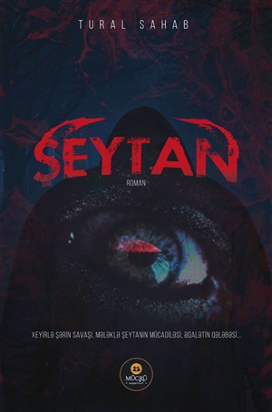Şeytan