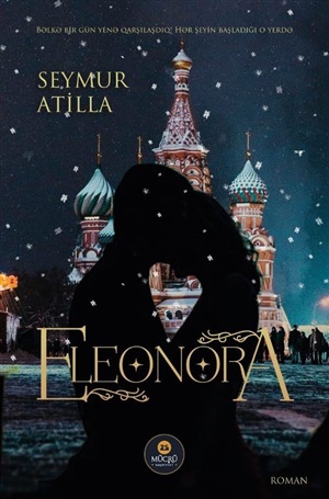 Eleanora