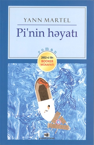 Pi nin heyati Hedef 2021