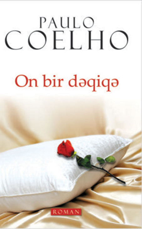 On bir dəqiqə