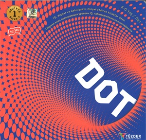 Dot