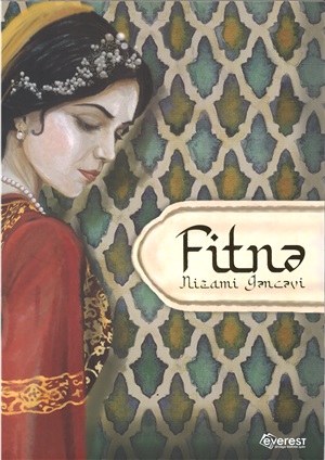 Fitnə