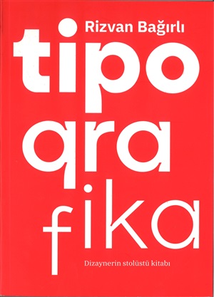 Tipoqrafika