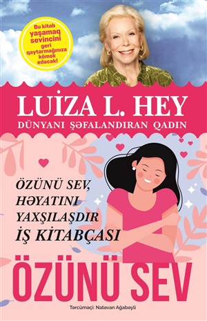 Özünü sev