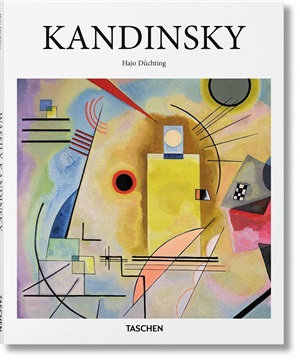 ba-Kandinsky-GB