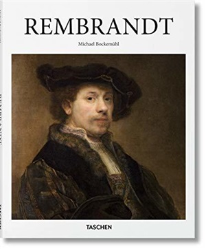 ba-Rembrandt-GB
