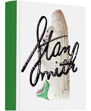 Stan Smith