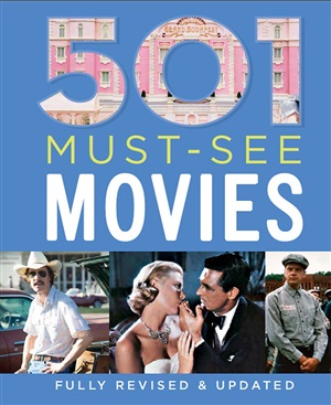 501 Movies