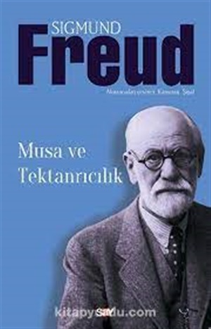 Musa Ve Tektanrıcılık