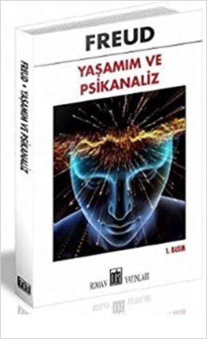 Yaşamım Ve Psikanaliz