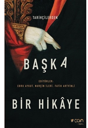 Başka Bir Hikaye