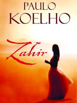 The Zahir