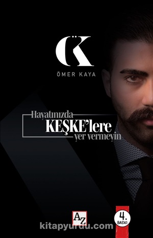 Hayatınızda Keşke'Lere Yer Vermeyin