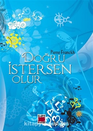 Doğru İstersen Olur