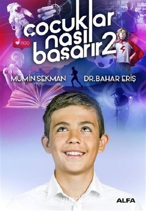 Çocuklar Nasıl Başarır 2