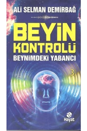 Beyin Kontrolü