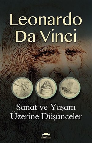 Sanat Ve Yaşam Üzerine Düşünceler