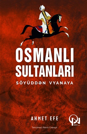 Osmanlı sultanları