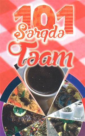 101 Təam