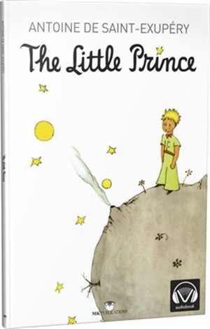 The Little Prens