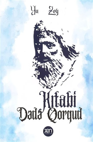 Kitabi - Dədə Qorqud