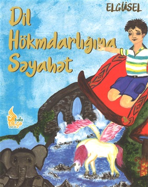 Dil hökmdarlığına səyahət