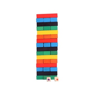 Jenga(2)