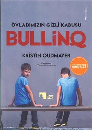 Bullinq