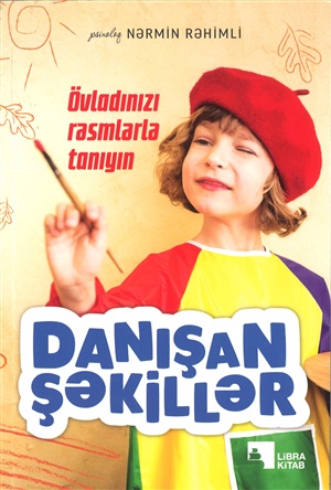 Danışan Şəkillər