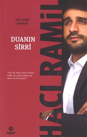 Duanın sirri