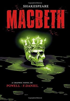 Macbeth