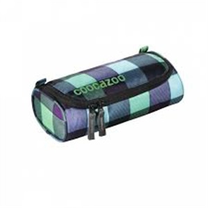 Coocazoo Rollercoaler Gpdpencil Bag