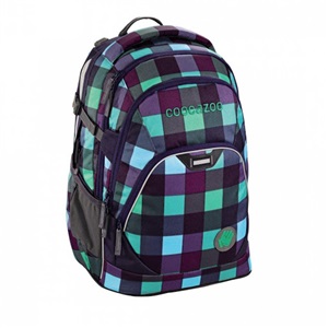 Coocazoo Evvercl.2 Grepurschool Backpack