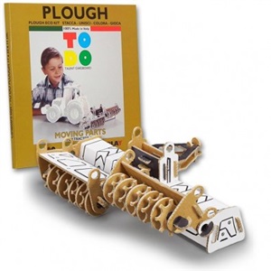 Plough