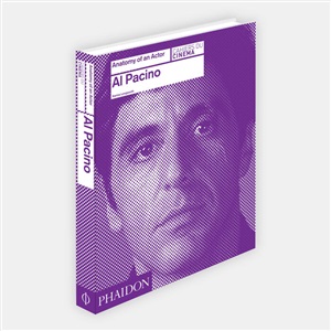 Al Pacino