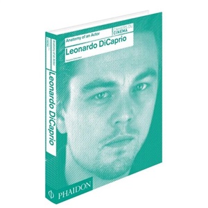 Leonardo Di Caprio