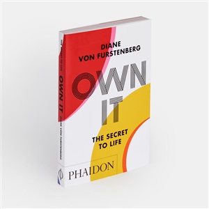 Own it