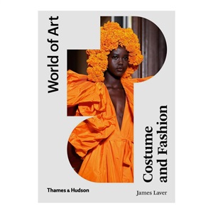 Costume and Fashion World of Art
