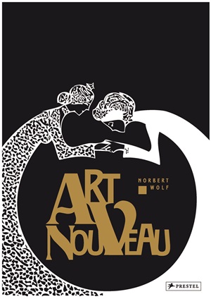 Art Nouveau